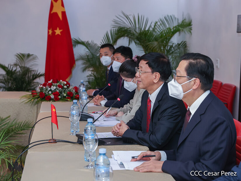 encuentro-delegacion-china-daniel-ortega-nicaragua